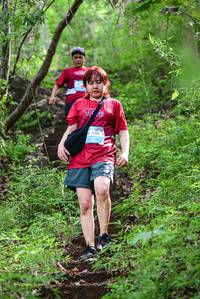 BIB: 01197
                            <button type="button" onclick="openModal(22076990)" class="btn btn-primary btn-sm float-right btn-popup" data-toggle="modal" data-target=".modal-high-quality">
                        <i class="fas fa-shopping-cart"></i> Add to Cart
                    </button>
                                            <button type="button" onclick="isThisMe(22076990, true)" class="btn btn-success btn-sm float-right btn-popup btn-isme hidden" data-toggle="tooltip" data-placement="bottom" title="นี่คือรูปของคุณใช่ไหม คลิกที่นี่เพื่อเอาเข้าอัลบั้ม">
                        <i class="fas fa-plus"></i> Add to album
                    </button>
                    <button type="button" onclick="isThisMe(22076990, false)" class="btn btn-warning btn-sm float-right btn-popup btn-isnotme hidden">
                        <i class="fas fa-ban"></i> Remove from album
                    </button>